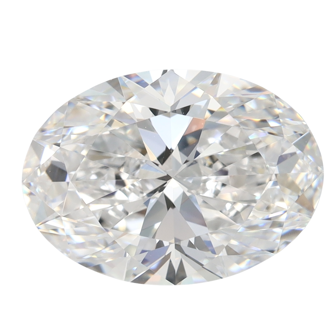 lce_lab_loosediamond_oval_03-80_fl_d_506c813a0110