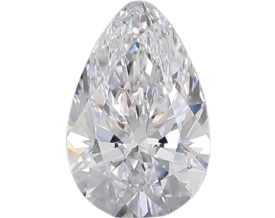 gases_lab_loosediamond_pear_01-55_vs1_d_7c4faa88da59