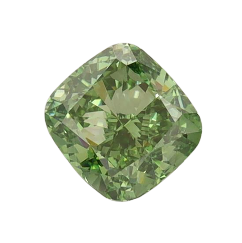 gases_lab_loosediamond_cushion_01-02_vvs2_green_76b278258846