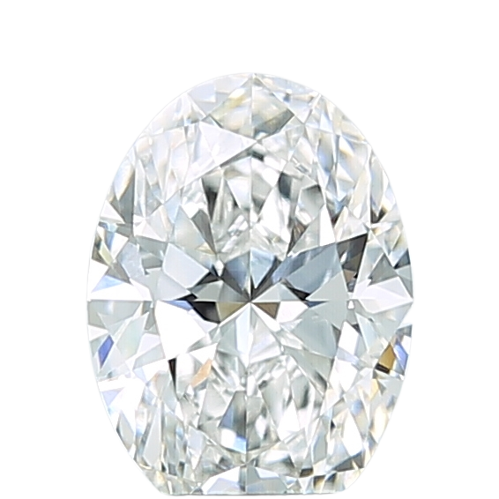 srdl_lab_loosediamond_oval_01-54_vvs2_e_8f6e52b24f58