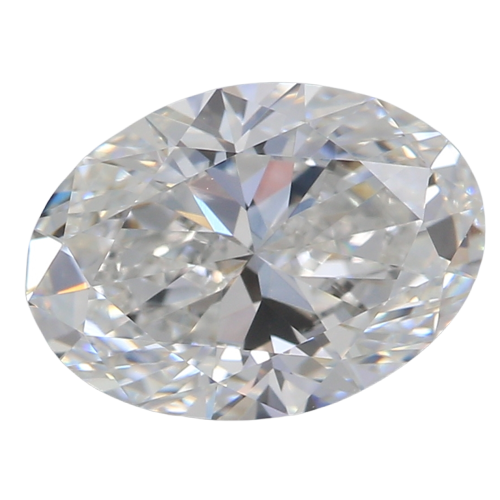 ndil_lab_loosediamond_oval_02-00_vvs2_e_d1f11139ff8f