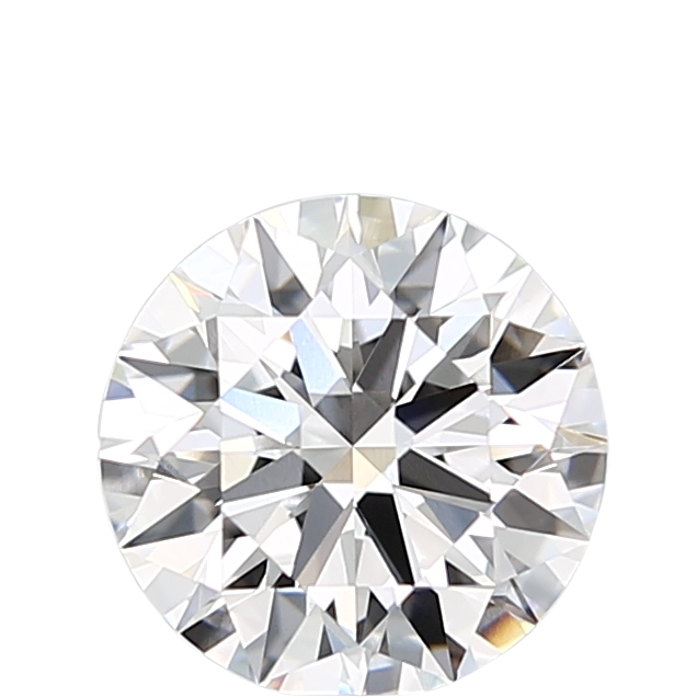 srdl_lab_loosediamond_round_02-09_vvs1_e_f0e798f77469