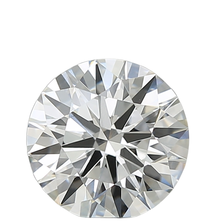 srdl_lab_loosediamond_round_03-08_vs1_f_1bfb0e3c911b