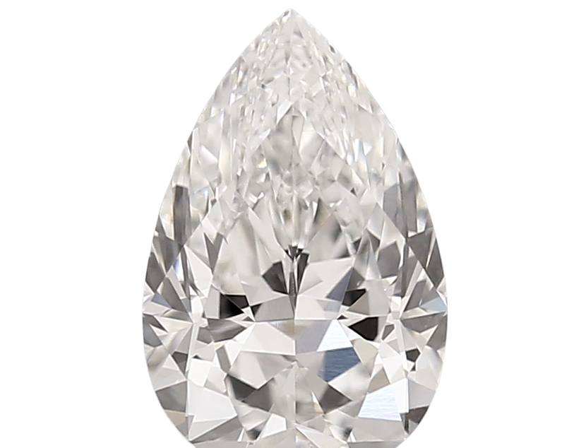 ank_lab_loosediamond_pear_01-54_vvs1_e_6cc93ee73deb