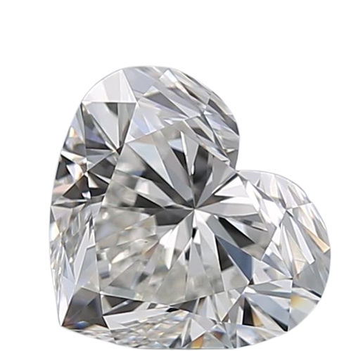 hrnd_natural_loosediamond_heart_01-07_vs1_h_31a7e1e7b17b
