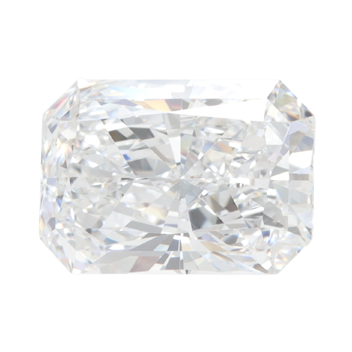 rweu_lab_loosediamond_radiant_05-01_vvs1_d_696ccb215c49