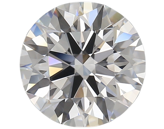 gdrv_lab_loosediamond_round_03-66_if_d_8df2029ead96