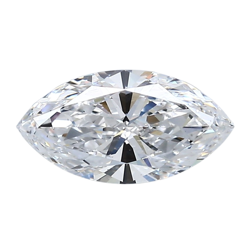 lknt_natural_loosediamond_marquise_01-21_vs2_d_6e1cc3d23a17