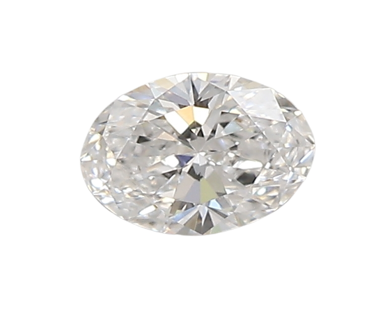 ank_lab_loosediamond_oval_00-46_vvs1_d_065fdb6c35c7