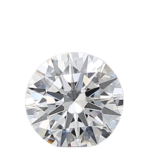 srdl_lab_loosediamond_round_01-09_vvs2_d_823fab914055