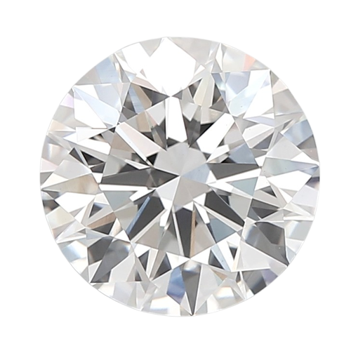 gases_lab_loosediamond_round_04-05_vvs2_e_c00edbad4390