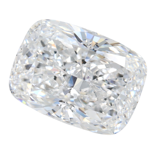 lce_lab_loosediamond_elongatedcushion_04-01_fl_d_4e73ef308235
