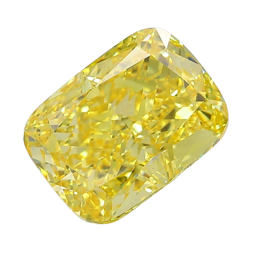 mnd_lab_loosediamond_elongatedcushion_04-12_vs2_yellow_77441903e2ca