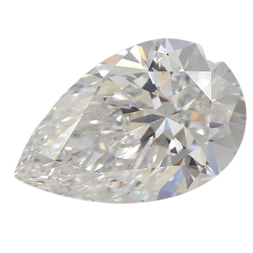 arzn_lab_loosediamond_pear_02-08_vvs2_e_c812a6ad77bc