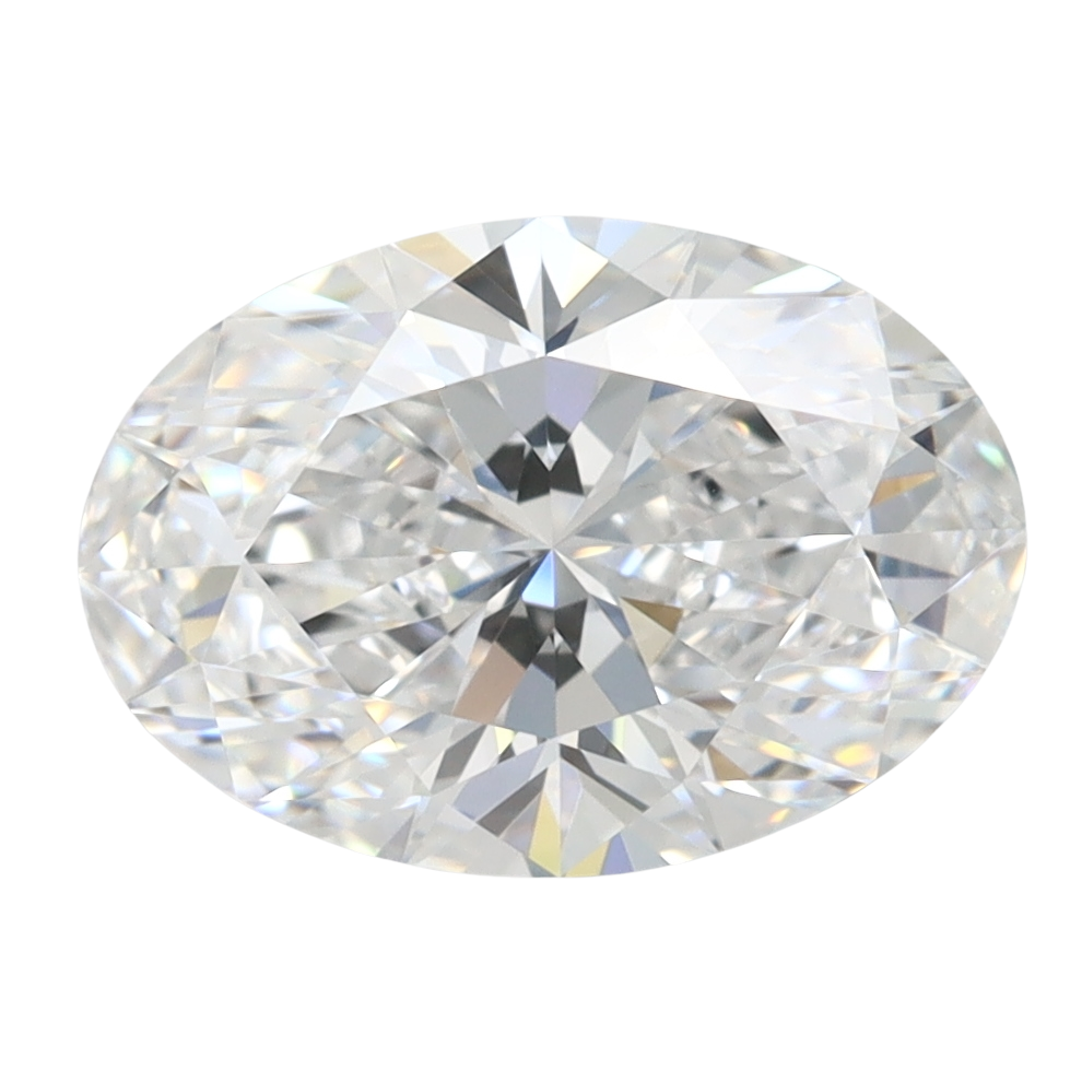 lce_lab_loosediamond_oval_02-03_if_d_d9517b1a8cd5