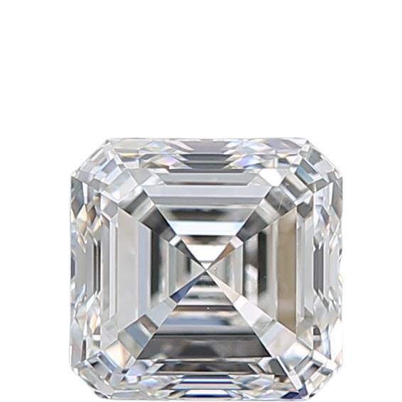 hrnd_natural_loosediamond_asscher_01-03_vs2_g_9436bf8a91c5
