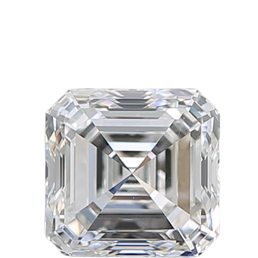 hrnd_natural_loosediamond_asscher_01-03_vs2_g_9436bf8a91c5