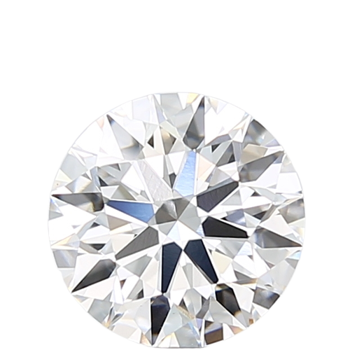 srdl_lab_loosediamond_round_02-04_vvs2_e_6d0522920466