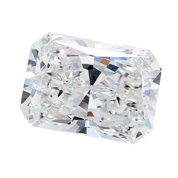 gases_lab_loosediamond_radiant_06-53_vvs2_f_9f908afdb40a