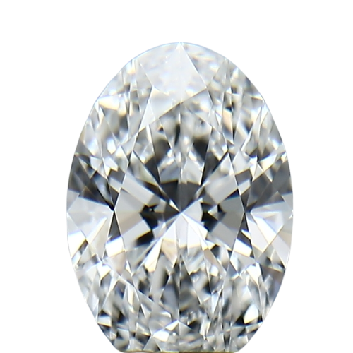 lksb_lab_loosediamond_oval_02-16_vvs2_e_36d38f16a169