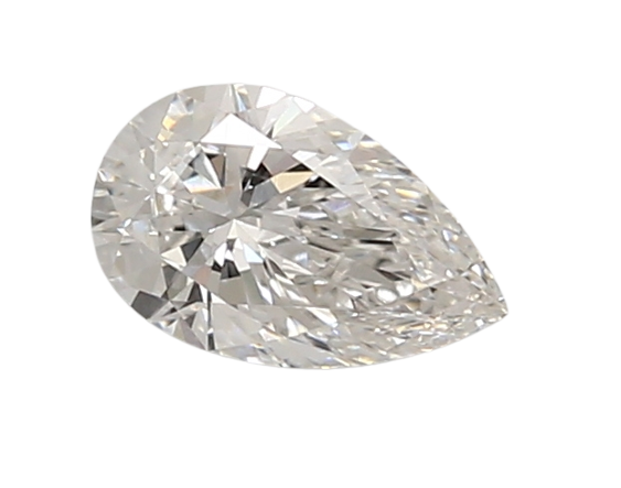 ank_lab_loosediamond_pear_00-84_vvs2_d_529cde82992c