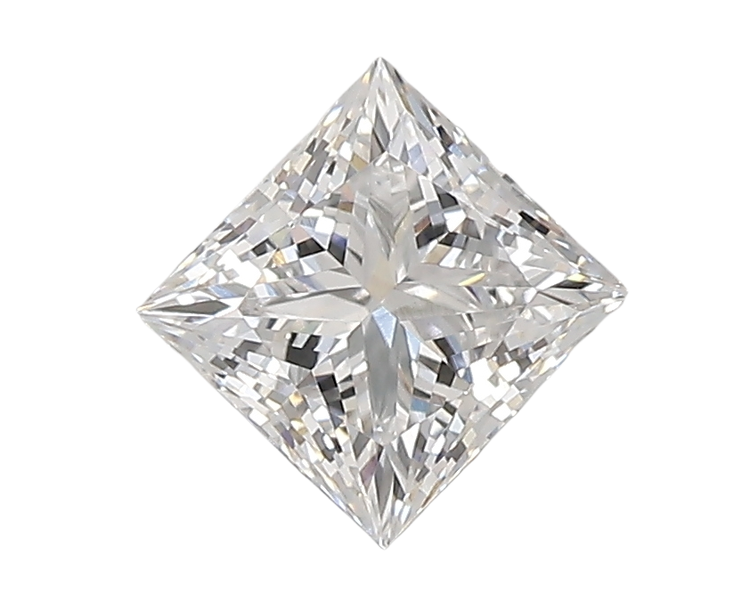 ank_lab_loosediamond_princess_00-86_vvs2_d_7b5e2decdc5c