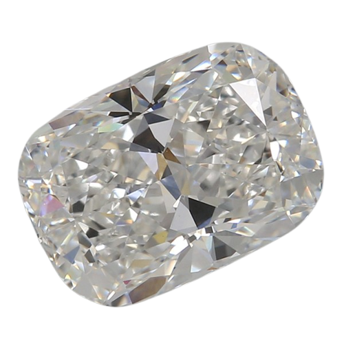 arzn_lab_loosediamond_elongatedcushion_02-08_vvs2_e_4077b84ae647