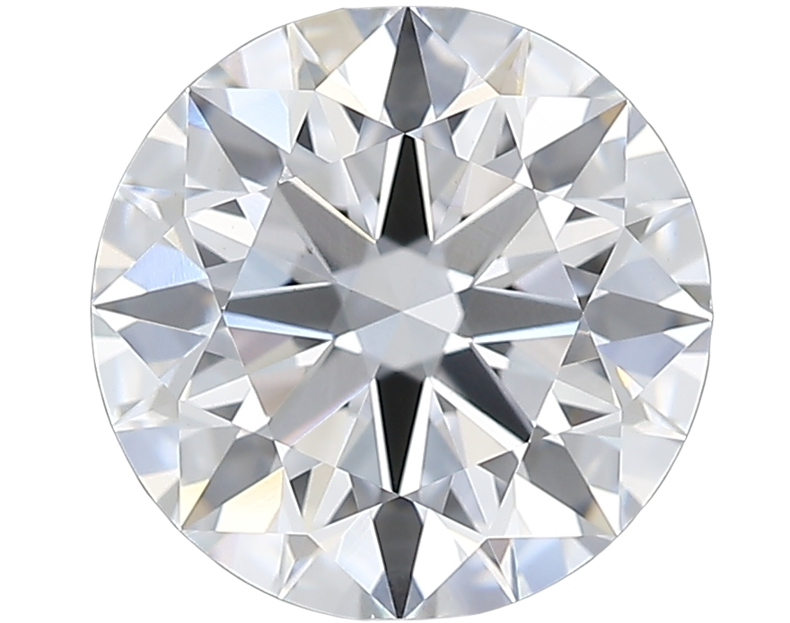 lksb_lab_loosediamond_round_02-57_vs1_d_ff16eae259a9