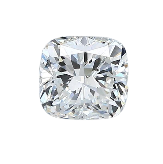 bcr_natural_loosediamond_cushion_01-01_si1_g_fe506c8ca235