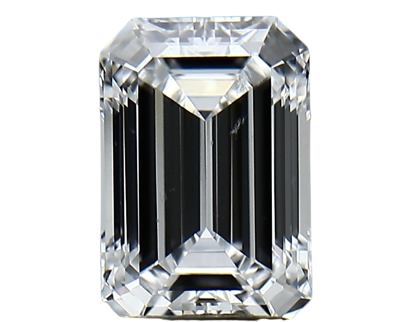 lksb_lab_loosediamond_emerald_02-09_vvs2_d_b9d9e5f8c697