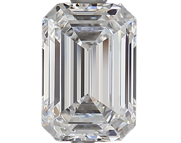 gdrv_lab_loosediamond_emerald_01-50_vvs1_d_fe912506faeb