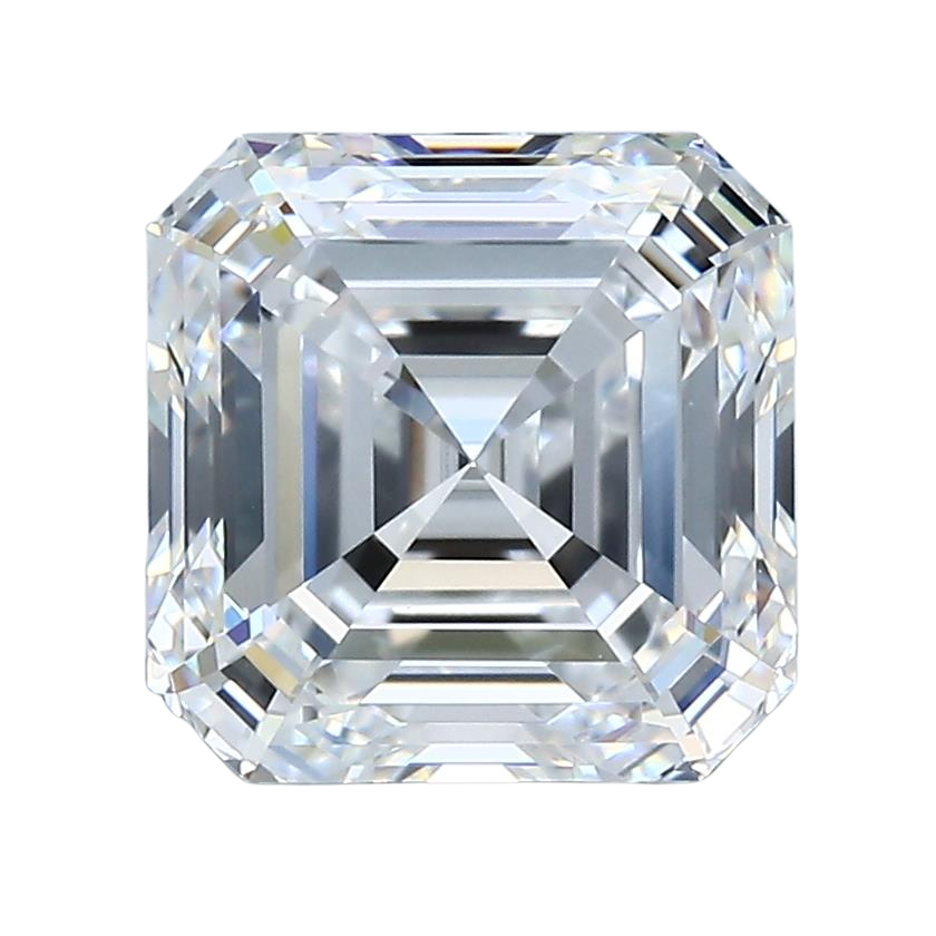 lknt_natural_loosediamond_asscher_03-25_vvs1_d_eab1a3ac1258