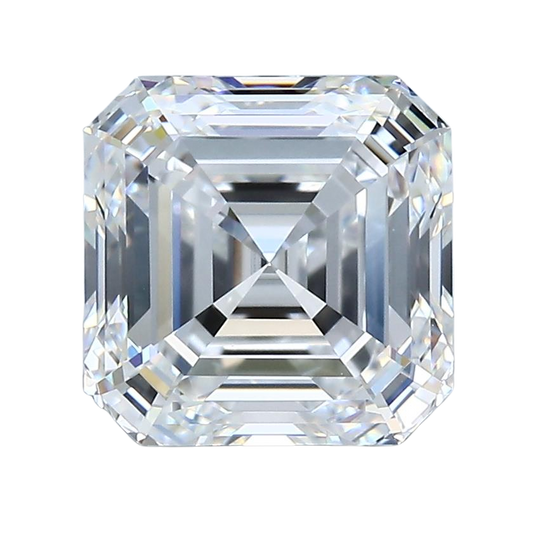 lknt_natural_loosediamond_asscher_03-25_vvs1_d_eab1a3ac1258