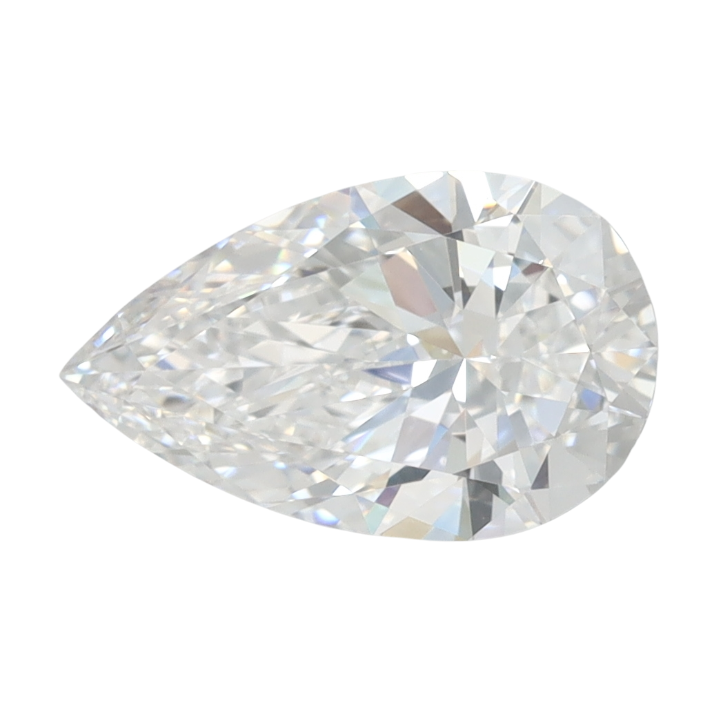 lce_lab_loosediamond_pear_01-50_if_d_9b814ac520d0