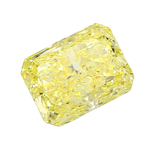 gases_lab_loosediamond_radiant_01-51_vs1_yellow_6761b6676775
