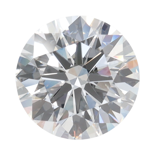 rweu_lab_loosediamond_round_01-84_vvs1_d_7c35f824ac17