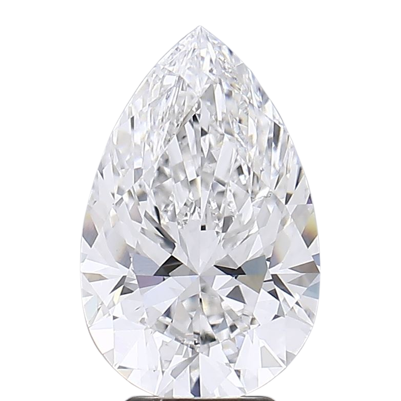 lksb_lab_loosediamond_pear_04-61_vs1_e_294609d09590