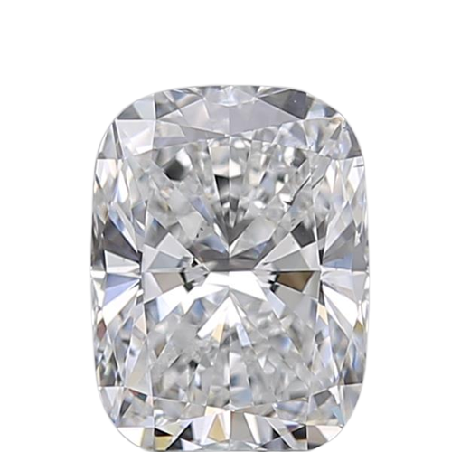 hrnd_natural_loosediamond_elongatedcushion_01-01_si1_e_89f0227f2b90