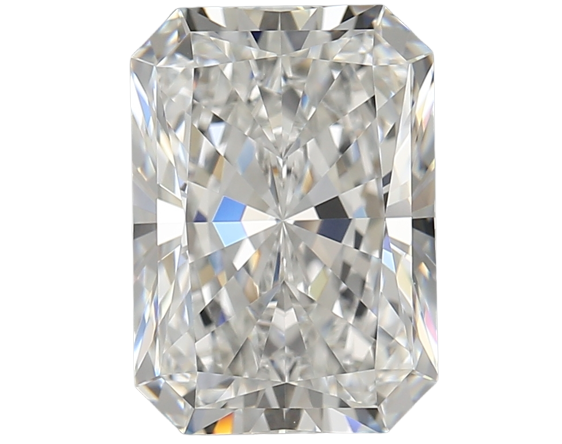 gdrv_lab_loosediamond_radiant_05-24_vvs1_e_e5cd45a89bcd