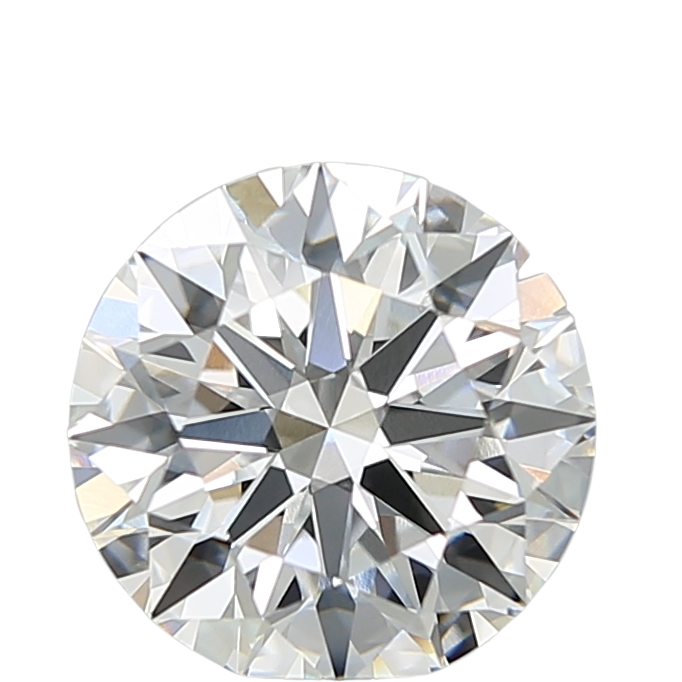 srdl_lab_loosediamond_round_03-08_vvs2_f_fd469fd2c79e