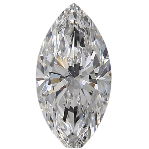 gases_lab_loosediamond_marquise_03-77_vvs1_d_535f6b419c69