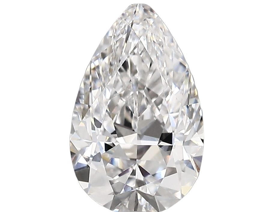 ank_lab_loosediamond_pear_01-53_vvs2_d_0910e8e77ee0
