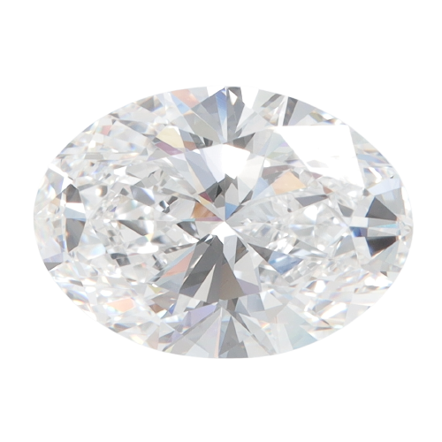 rweu_lab_loosediamond_oval_04-30_vvs1_d_dfda51d195b0