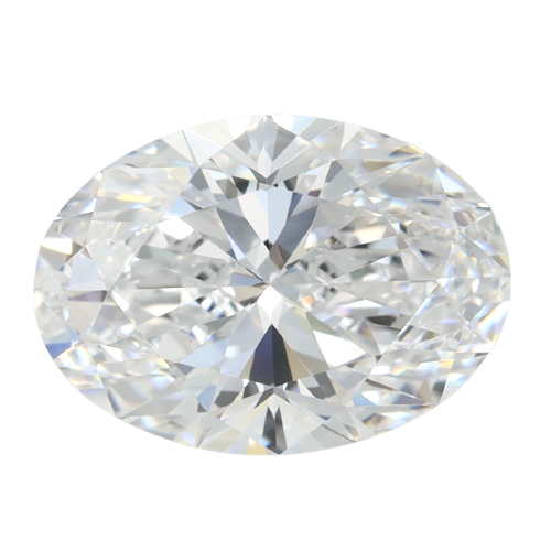 lce_lab_loosediamond_oval_03-02_fl_d_815e526b4c65