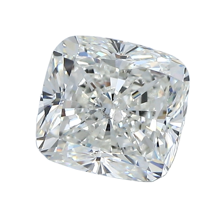 lbsr_natural_loosediamond_cushion_01-50_si1_i_11e7135be4c3