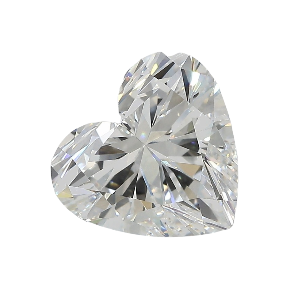 ndil_lab_loosediamond_heart_03-65_vvs2_e_5c7491d03b54