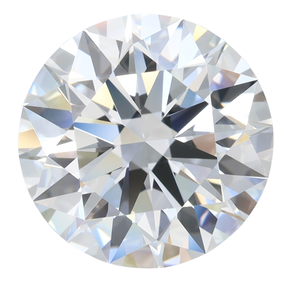 lce_lab_loosediamond_round_04-02_if_d_daa27ef52182