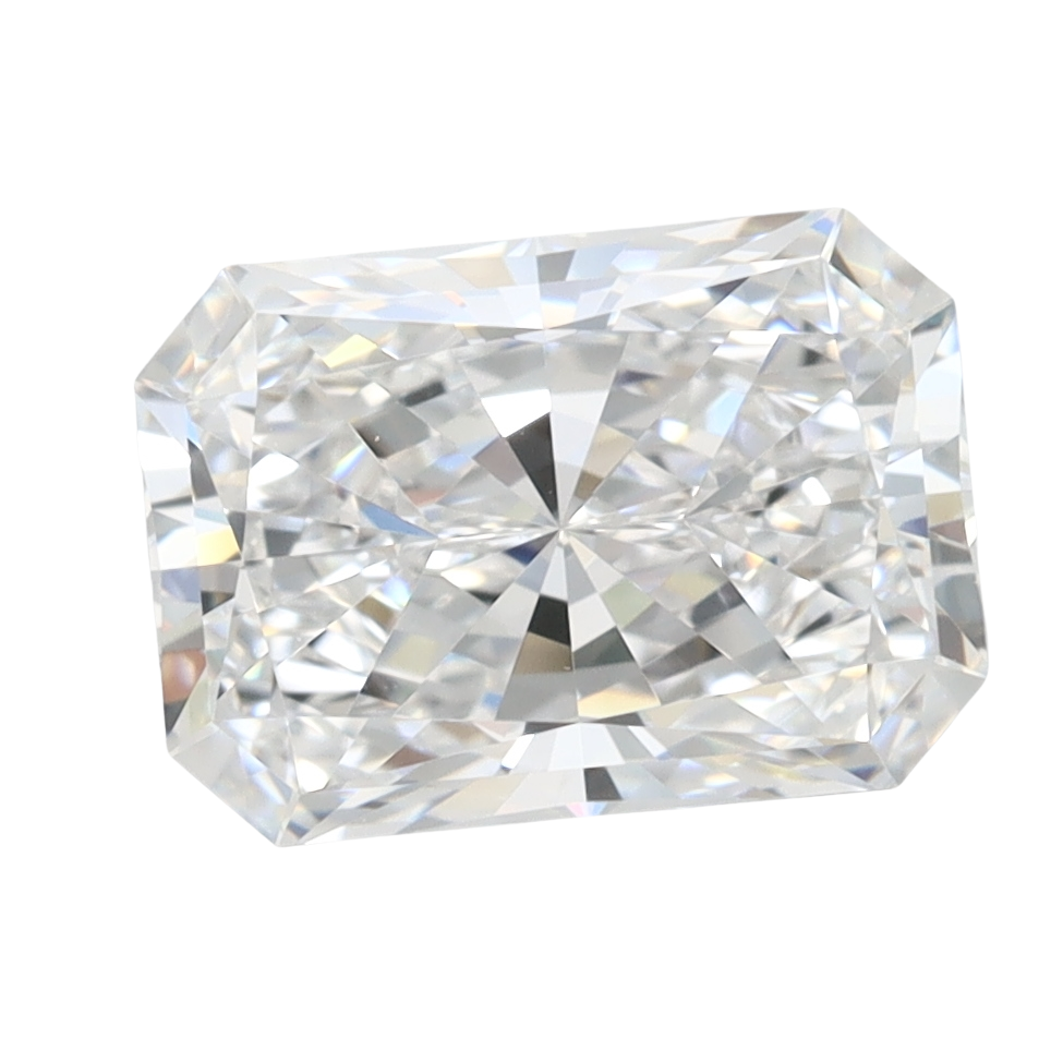 lce_lab_loosediamond_radiant_02-07_vvs1_d_1ed7062d1951