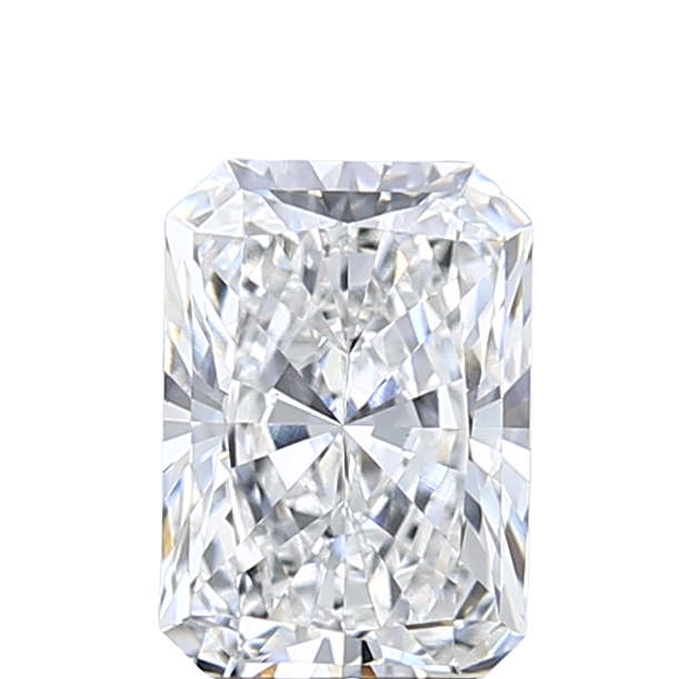aslb_lab_loosediamond_radiant_01-53_vs1_e_4a08d8754c9b