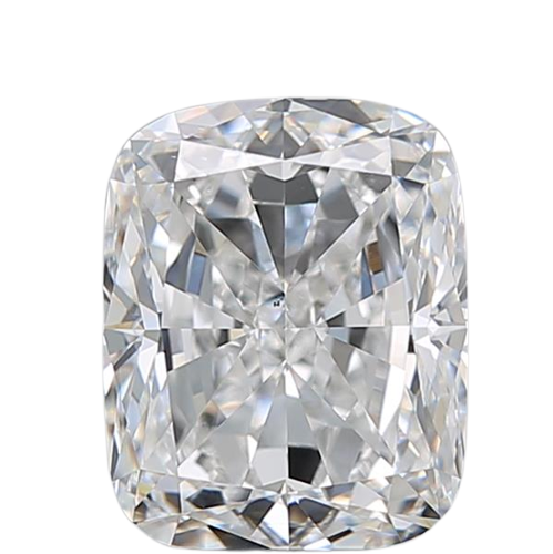 hrnd_natural_loosediamond_elongatedcushion_02-01_vs2_f_0798385d9cef